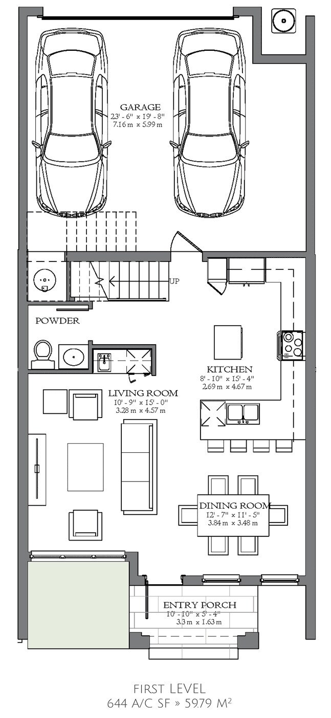 Building Photo - 8436 N W 51st Terrace