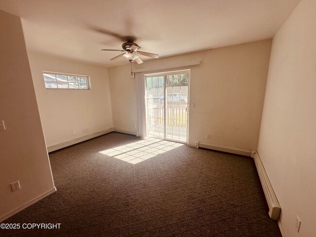 Building Photo - 3301 N Tamar Rd