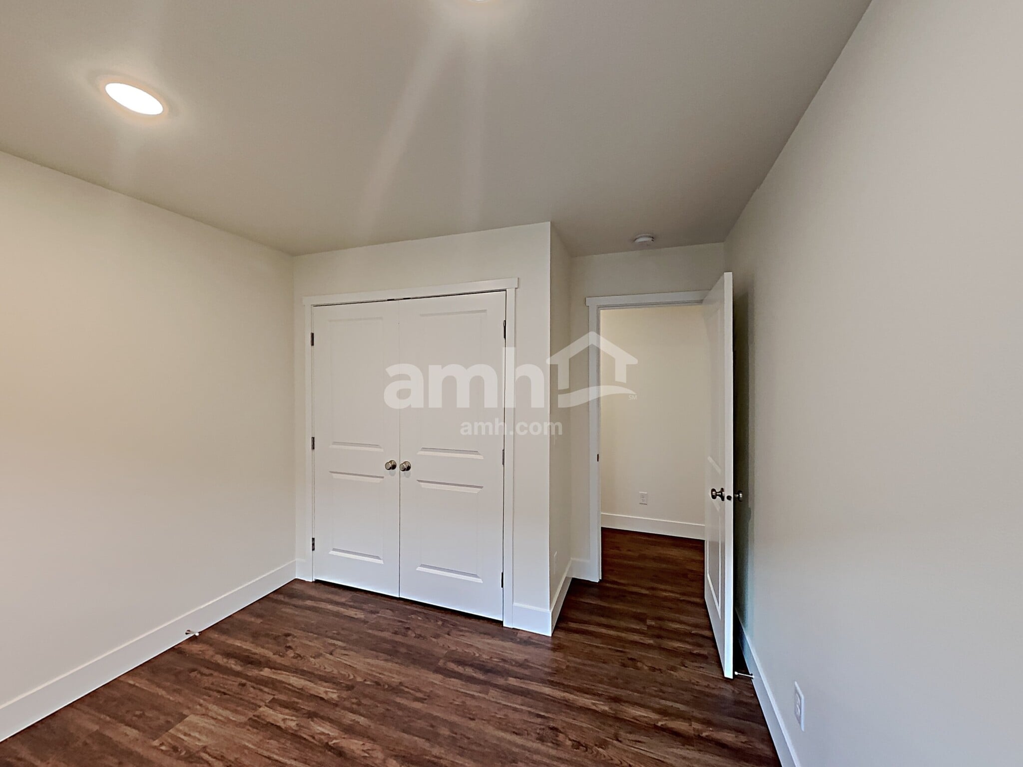 Building Photo - 33091 Eagle Peak Ln