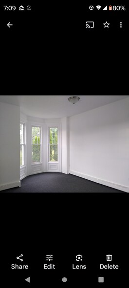 Building Photo - 138 Laurel Hill Ave