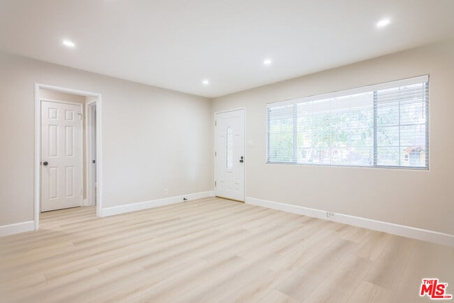 Building Photo - 22022 Lopez St