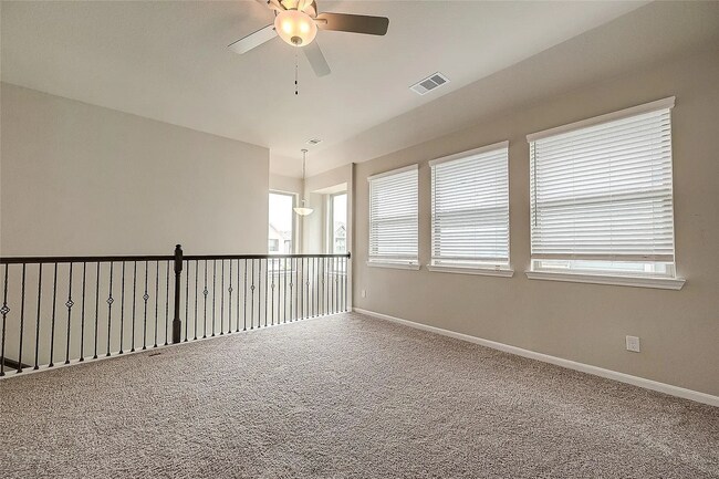 Building Photo - Beautiful Move-In Ready Home in Missouri City