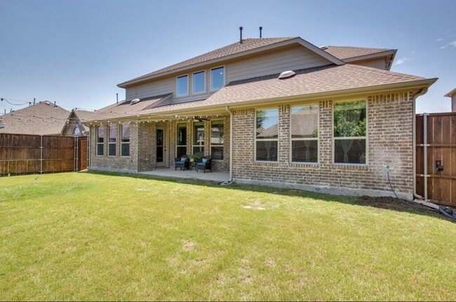 Building Photo - 14712 Crystal Beach Ln