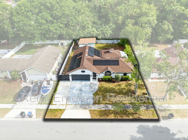 Building Photo - 10562 Bridlewood Ave