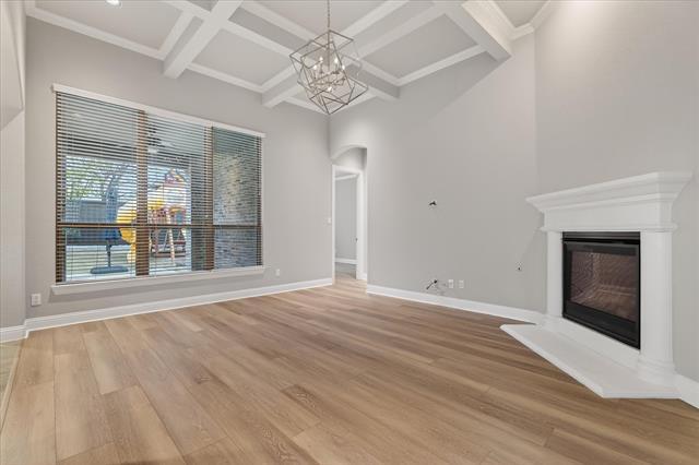 Building Photo - 452 Balmora Way