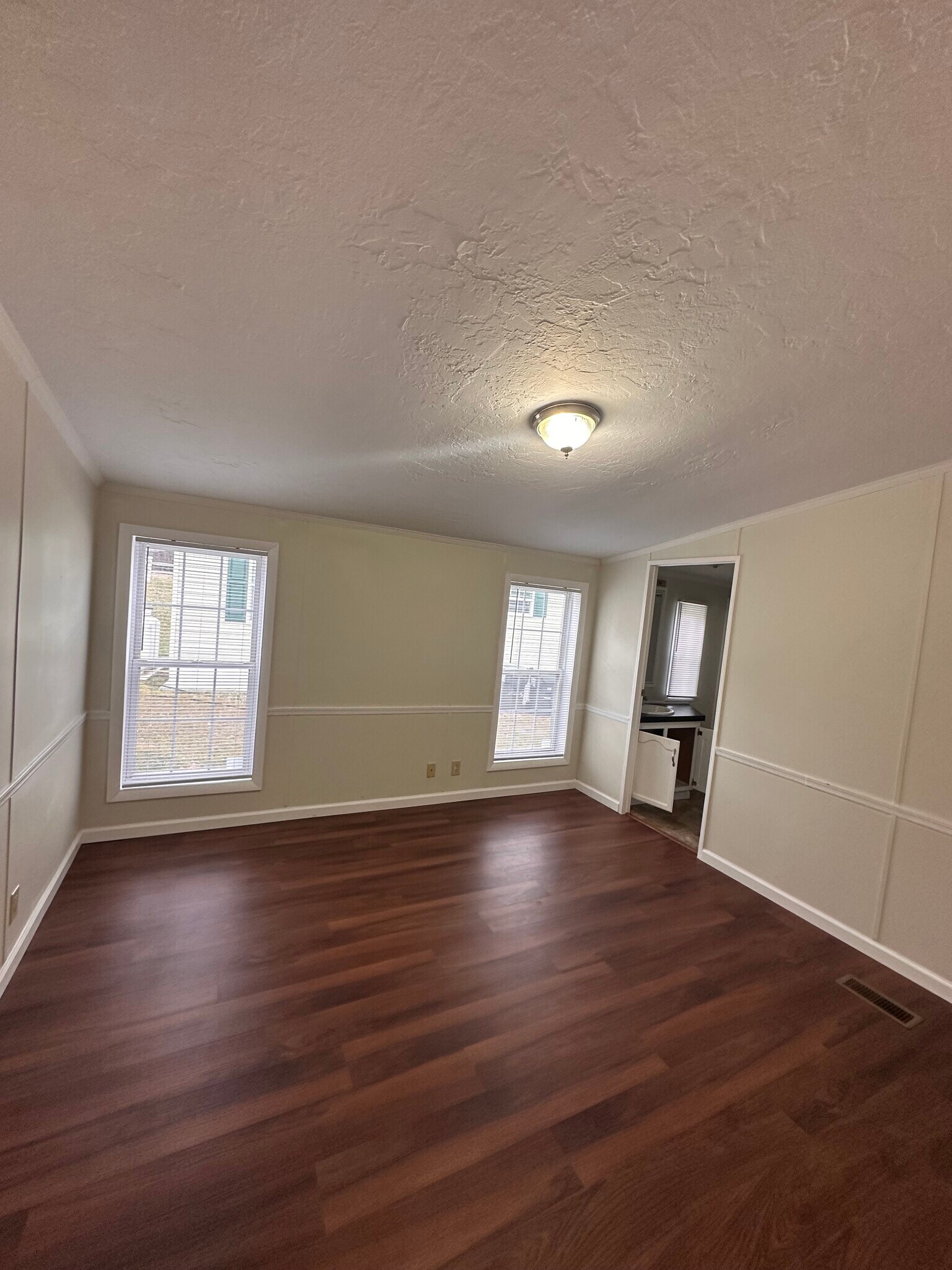 Building Photo - 1 Jacob Dr