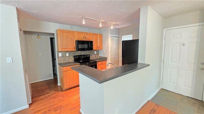 Building Photo - 317 Hawkstone Way