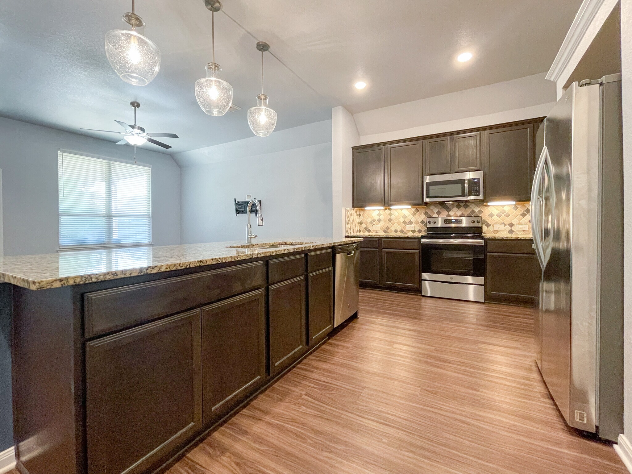 Building Photo - 10265 Driskill Dr