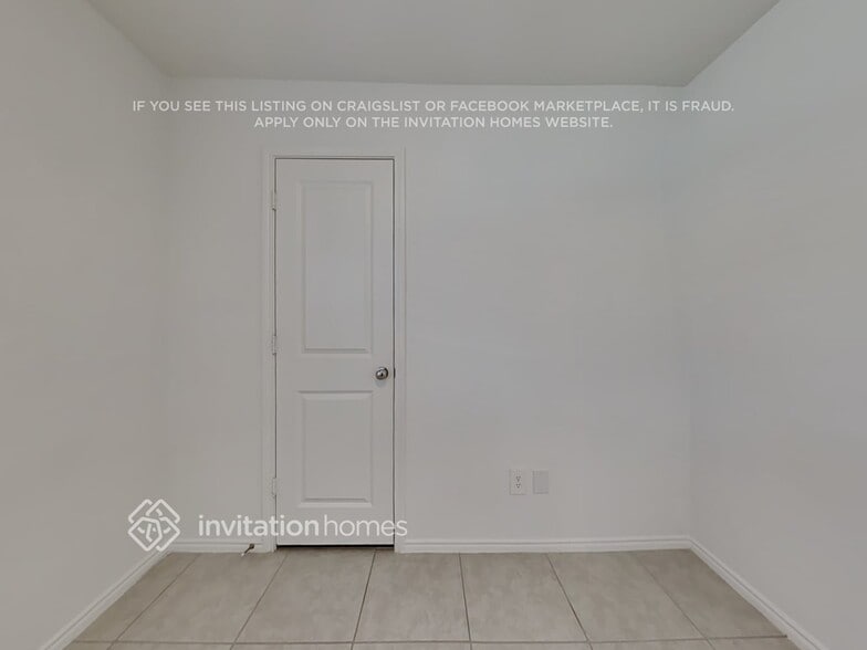 Building Photo - 3028 Wallace Wls Ct