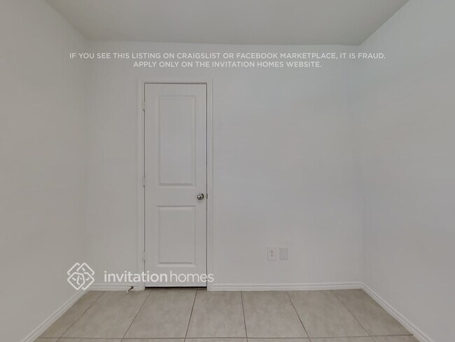 Building Photo - 3028 Wallace Wls Ct