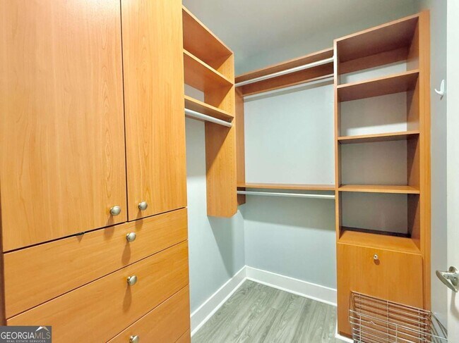 Building Photo - 855 Peachtree St NE