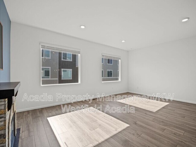 Building Photo - 3966 N Eagle Pt Ln