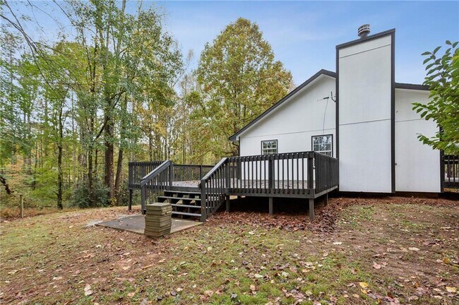 Building Photo - 6365 Union Hill Rd