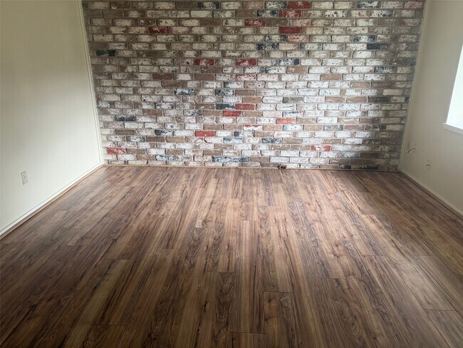 Building Photo - 6957 Chasewood Dr