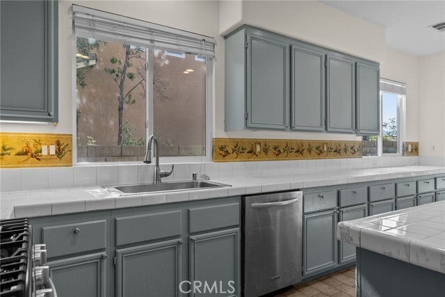 Building Photo - 19914 Via Joyce Dr