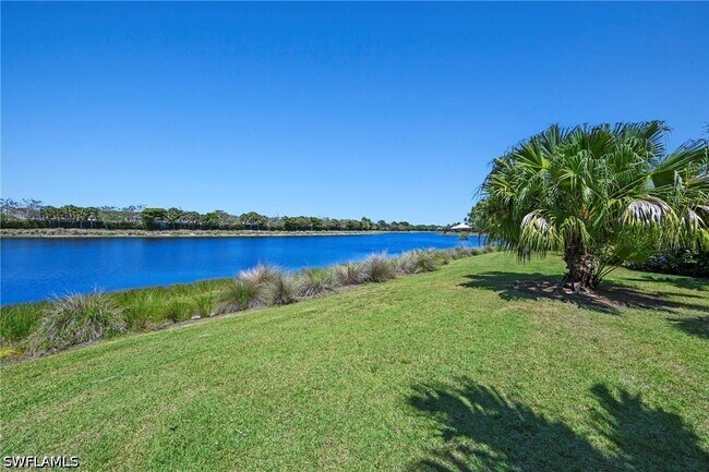 Building Photo - 4971 Andros Dr