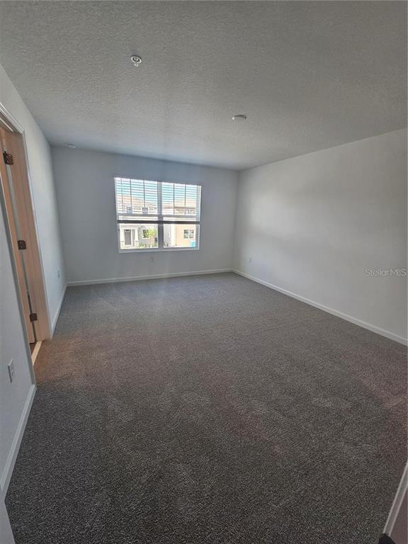 Building Photo - 11599 Sunsail Ave
