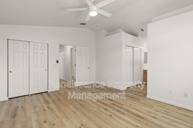Building Photo - 4337 Mondavi Ct