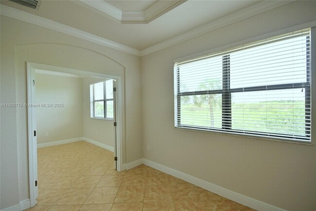 Building Photo - 8940 SW 228th Ln