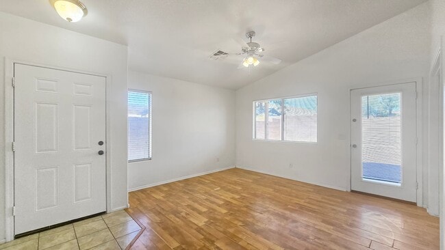 Building Photo - Great price for this Goodyear neighborhood!