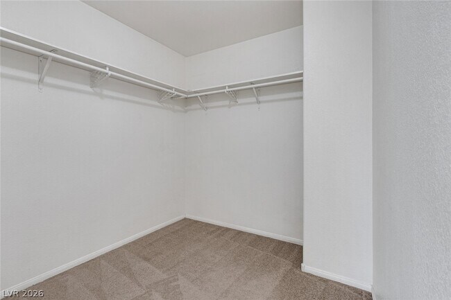 Building Photo - 9861 Ashton Pines Ct