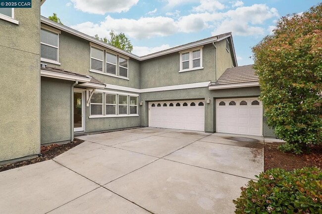 Building Photo - 4874 Snowy Egret Way