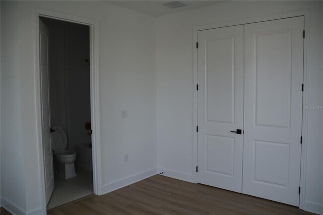 Building Photo - 2178 Whitney Marsh Aly