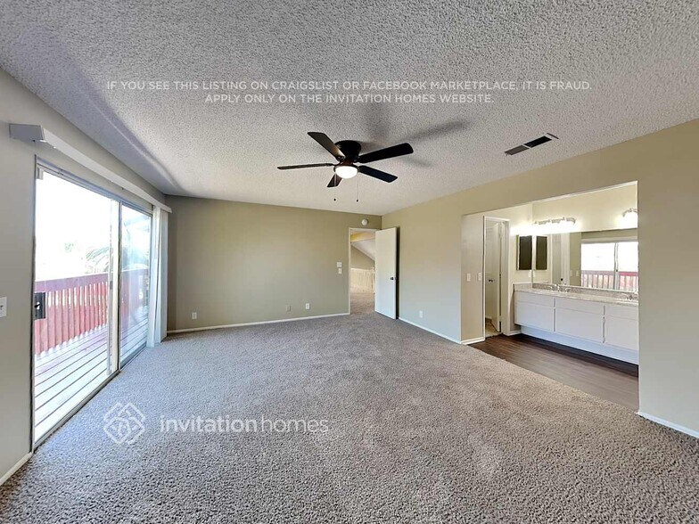 Building Photo - 24074 Barley Rd