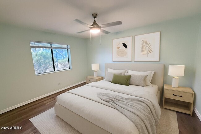 Building Photo - 14220 N Galatea Dr