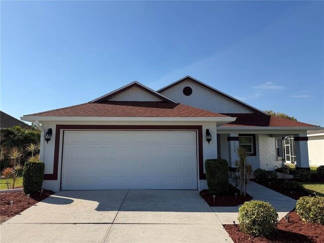 Building Photo - 7224 49th Ave E