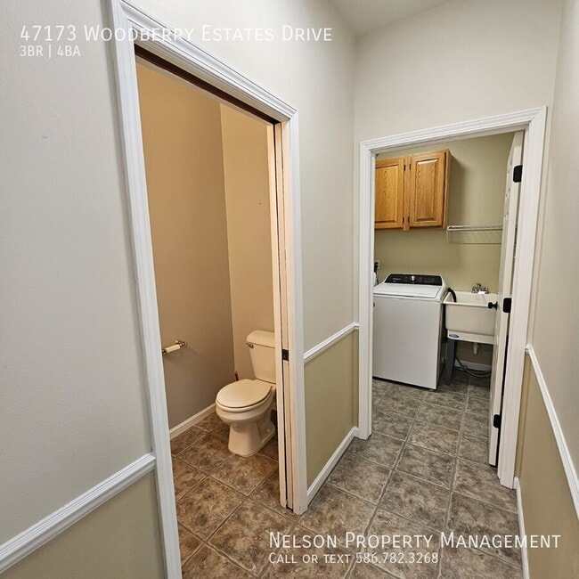 Building Photo - 47173 Woodberry Estates Dr