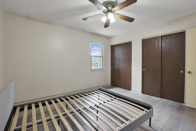 Building Photo - 7934 Trellage Ct