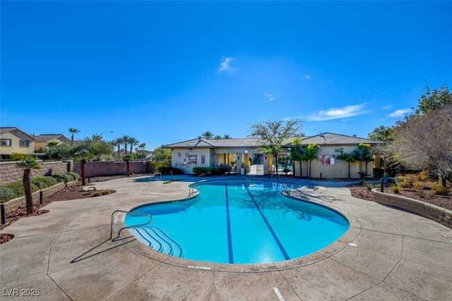 Building Photo - 9689 Gentle Spirit Dr