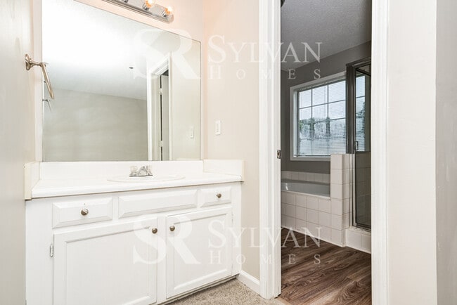 Building Photo - Turn the key. Enter. Smile. Repeat every day!