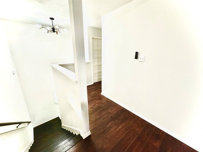 Building Photo - 21211 Tancah Ln