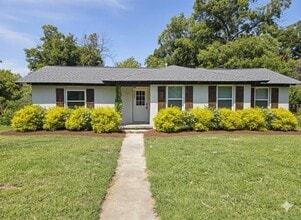 Building Photo - 310 Sunset Ct