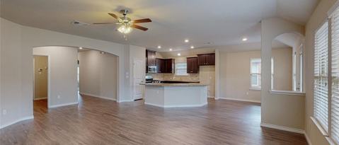 Building Photo - 2917 Colorado Dr
