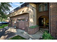 Building Photo - 3120 Dean Ct