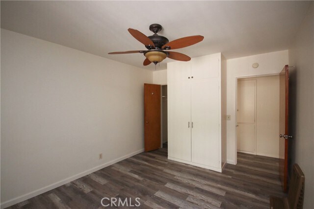 Building Photo - 822 N Santa Anita Ave