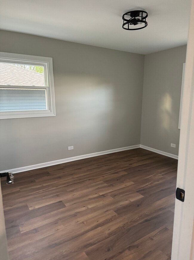 Building Photo - 1407 Jefferson St