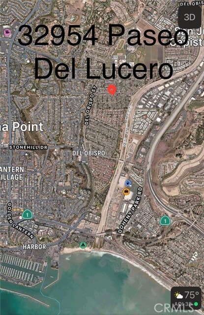 Building Photo - 32954 Paseo Del Lucero
