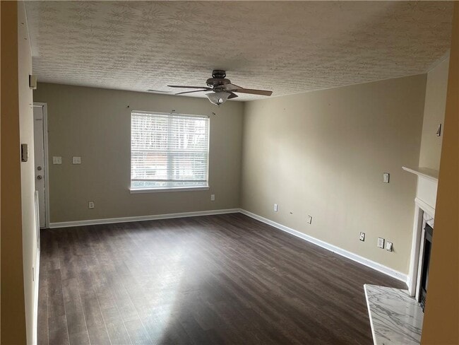 Building Photo - 3955 Jackson Shoals Ct SW