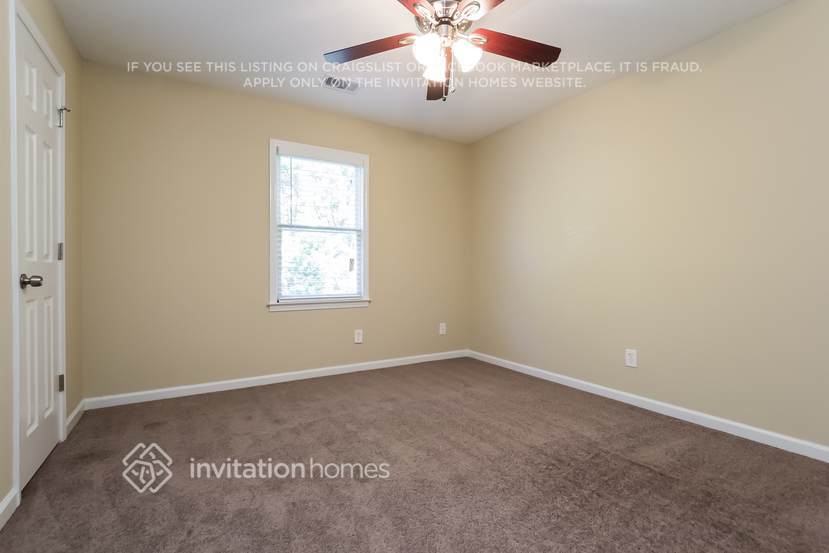 Building Photo - 2850 Crystal Brooke Ln