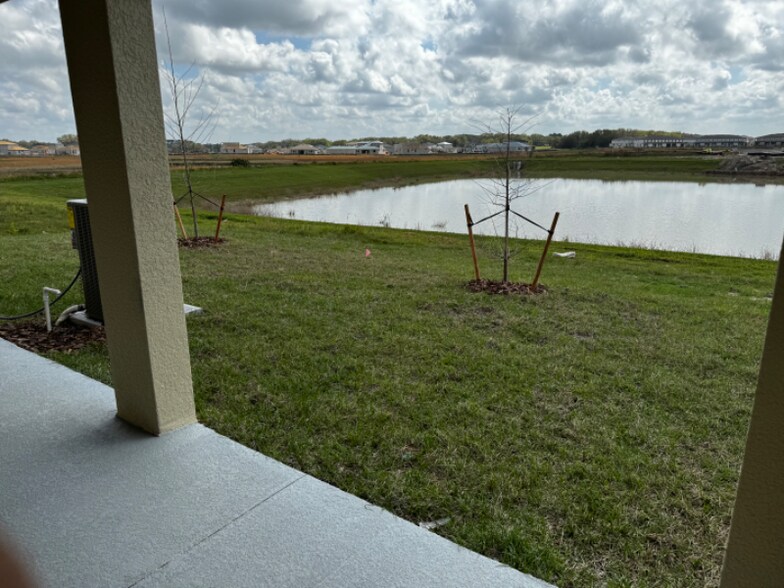Building Photo - 32108 Pond Apple Bnd