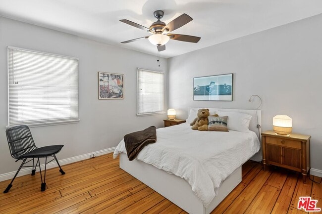 Building Photo - 4180 Keystone Av