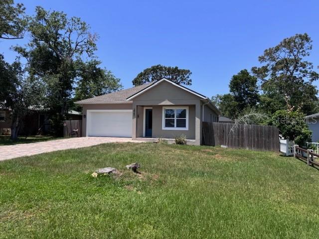 Building Photo - 2061 19th Ave SW