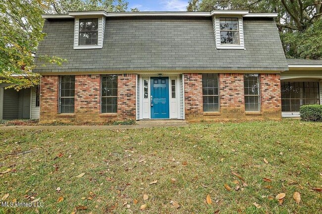 Primary Photo - 225 Kiowa Dr