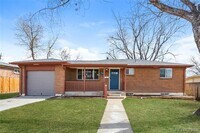 Building Photo - 7986 Joan Dr
