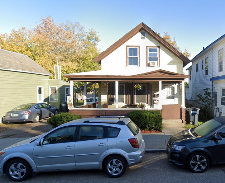 Building Photo - 88 North St