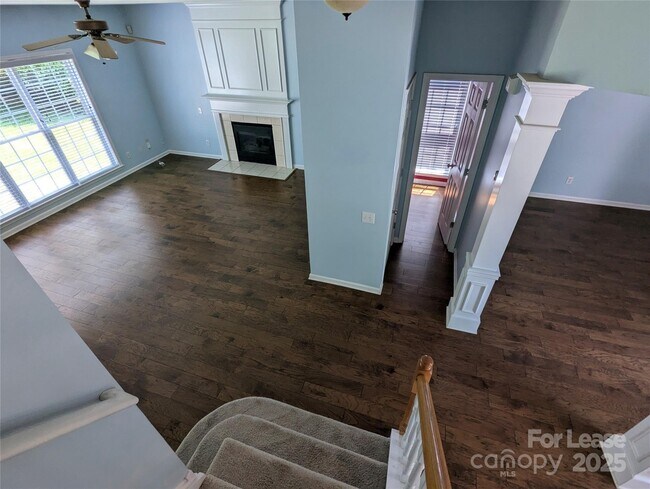Building Photo - 7711 Epping Forest Dr